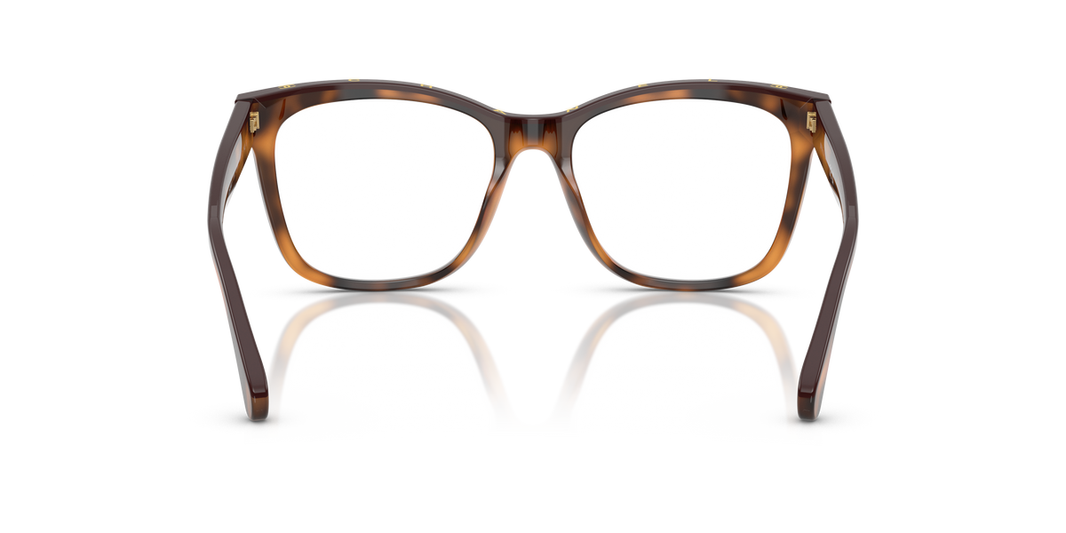Gafas Graduadas Chanel CH3392 1867 51 / 53 17 · 3