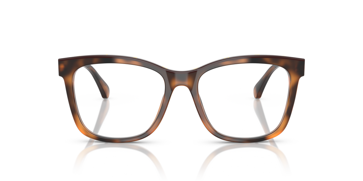 Gafas Graduadas Chanel CH3392 1867 51 / 53 17 · 4