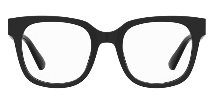Gafas Graduadas Moschino MOS663 807 50 20 — Imagen 3