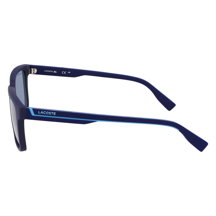 Sonnenbrille Lacoste L6032S 424 54 18 — vista 3