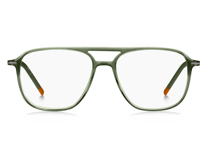 Gafas Graduadas Hugo HG 1232 1ED 53 15 — Imagen 3