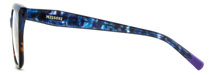 Optical Frames Missoni MIS 0275/G JBW 52 18 — Image 4