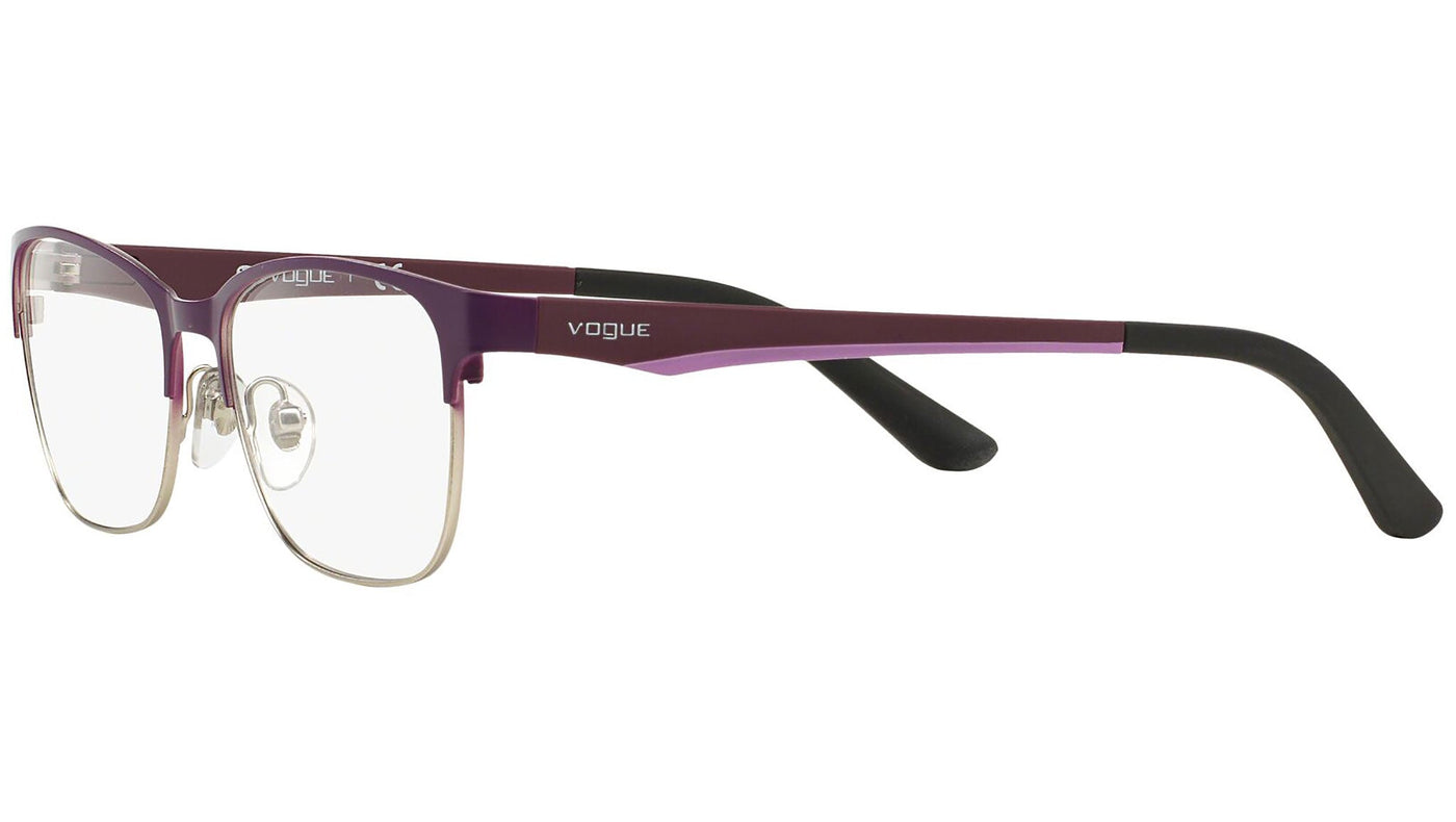 Gafas Graduadas Vogue Eyewear VO3940 965S