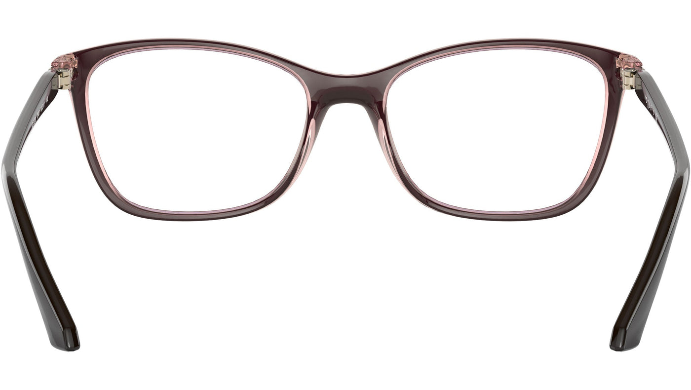 Gafas Graduadas Vogue Eyewear VO5378 2907