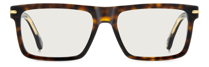 Optical Frames Carrera 344 QUM 55 17 — Image 3