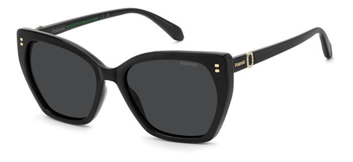 Gafas de Sol Polaroid PLD 4198/S/X 807M9 56 17