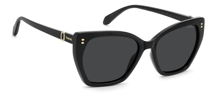 Gafas de Sol Polaroid PLD 4198/S/X 807M9 56 17