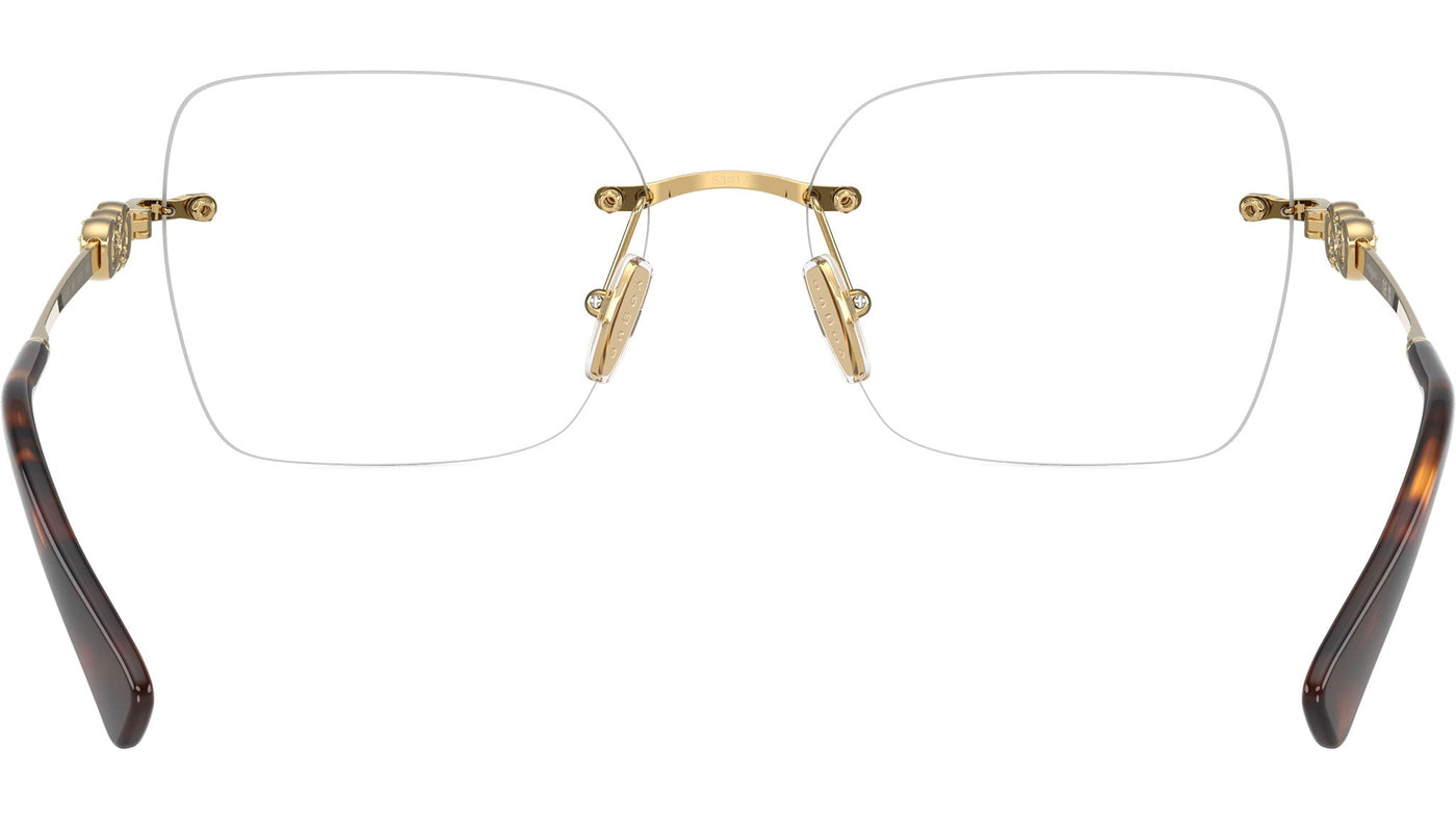 Gafas Graduadas Vogue Eyewear VO4320B 280 53 17