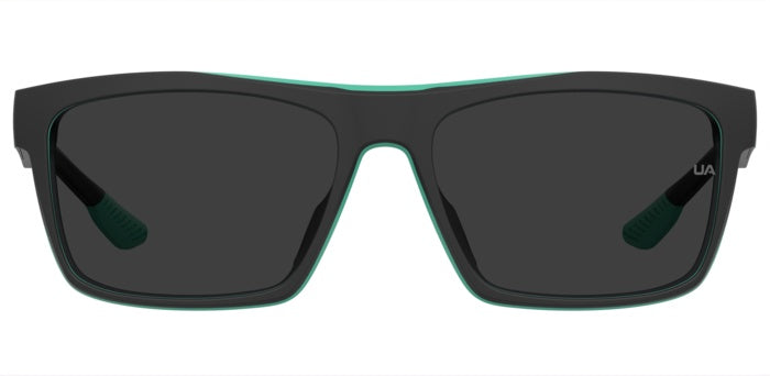 Gafas de Sol Under Armour UA ACETECH/F 7ZJIR 59 17 — vista 3
