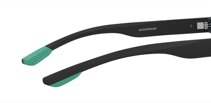 Gafas de Sol Under Armour UA ACETECH/F 7ZJIR 59 17 — vista 4