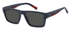 Солнцезащитные очки Tommy Hilfiger TH 2324/S PJPIR 56 18