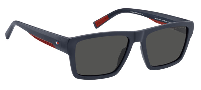 Sunglasses Tommy Hilfiger TH 2324/S PJPIR 56 18