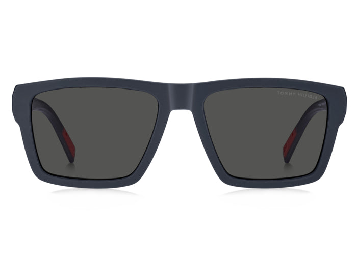 Солнцезащитные очки Tommy Hilfiger TH 2324/S PJPIR 56 18 — vista 3