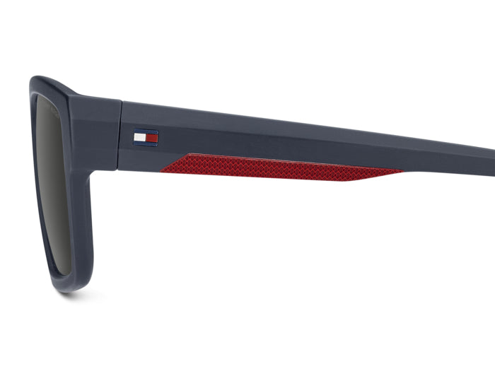 Солнцезащитные очки Tommy Hilfiger TH 2324/S PJPIR 56 18 — vista 4