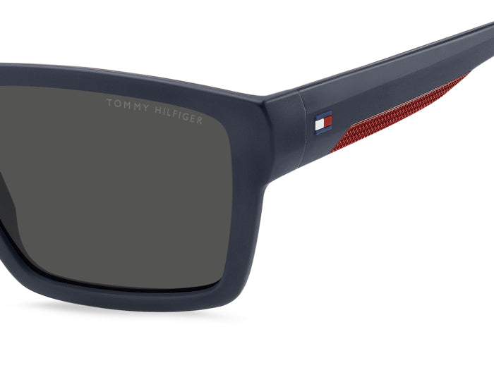 Солнцезащитные очки Tommy Hilfiger TH 2324/S PJPIR 56 18 — vista 5