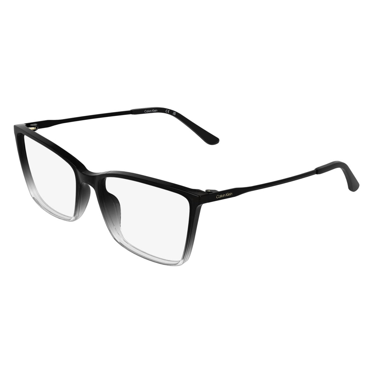 Optical Frames Calvin Klein (Ck) CK26542 007 53 / 56 16