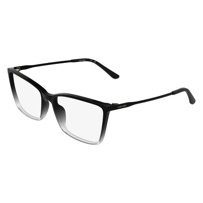 光学眼镜架 Calvin Klein (Ck) CK26542 007 53 / 56 16