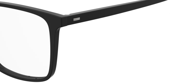 Gafas Graduadas Seventh Street 7A 169 807 55 / 57 18 / 19 — Imagen 3