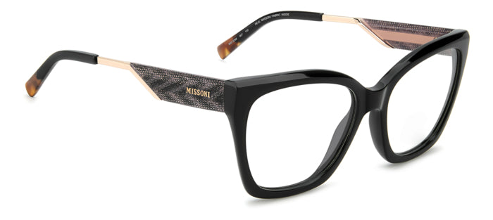 Оправа для очков Missoni MIS 0266 807 55 17 — Изображение 2