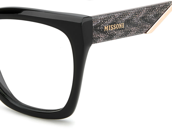 Оправа для очков Missoni MIS 0266 807 55 17 — Изображение 5