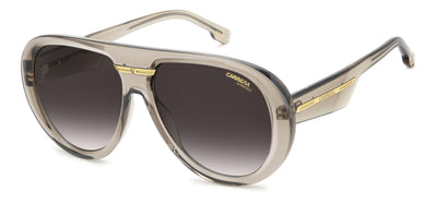 Солнцезащитные очки Carrera VICTORY C 22/S FWM3X 59 15