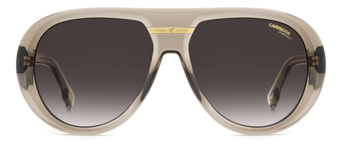 Gafas de Sol Carrera VICTORY C 22/S FWM3X 59 15 — Imagen 3