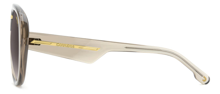 Gafas de Sol Carrera VICTORY C 22/S FWM3X 59 15 — Imagen 4