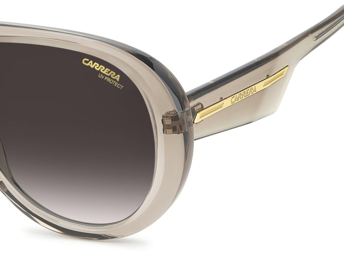 Gafas de Sol Carrera VICTORY C 22/S FWM3X 59 15 — Imagen 5
