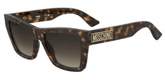 Gafas de Sol Moschino MOS181/S 086HA 54 17