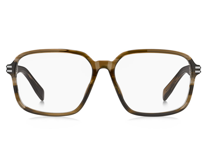 Gafas Graduadas Marc Jacobs MARC 913 EX4 57 15 — Imagen 3