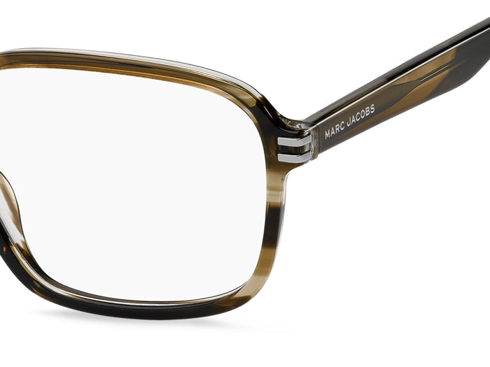 Gafas Graduadas Marc Jacobs MARC 913 EX4 57 15 — Imagen 4