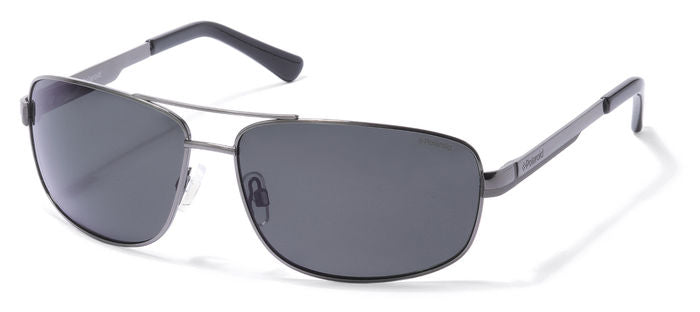 Gafas de Sol Polaroid P4314 A4XY2 63 14