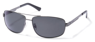 Gafas de Sol Polaroid P4314 A4XY2 63 14
