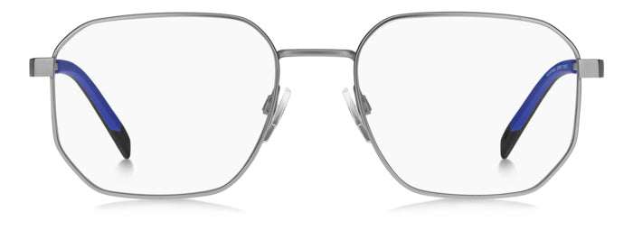 Optical Frames Tommy Hilfiger TH 2387 R81 54 19 — Image 3