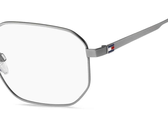 Optical Frames Tommy Hilfiger TH 2387 R81 54 19 — Image 4