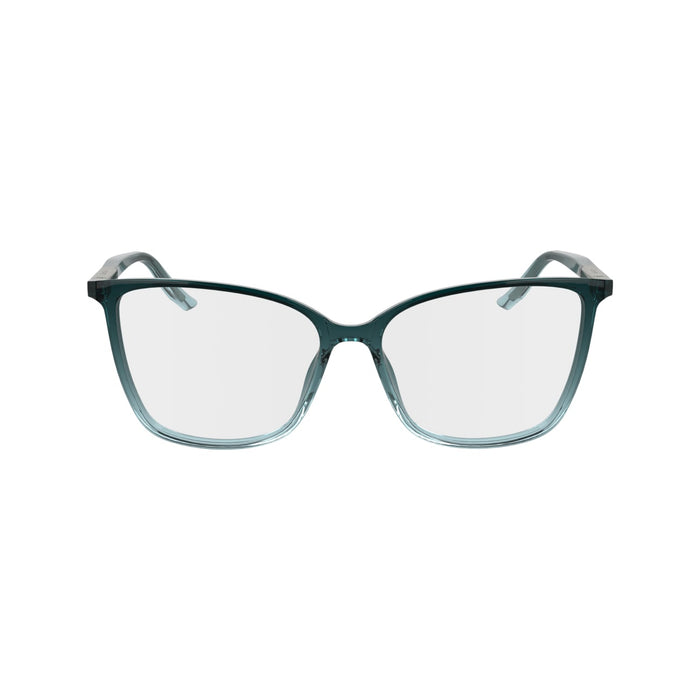 Optical Frames Calvin Klein (Ck) CK24545 415 56 / 53 15 — Image 2