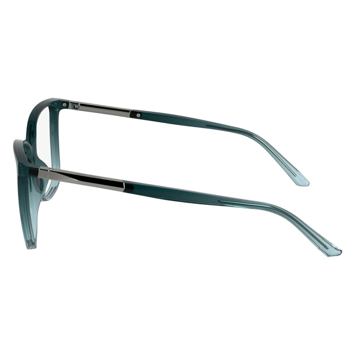 Optical Frames Calvin Klein (Ck) CK24545 415 56 / 53 15 — Image 3