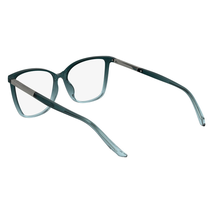 Optical Frames Calvin Klein (Ck) CK24545 415 56 / 53 15 — Image 4