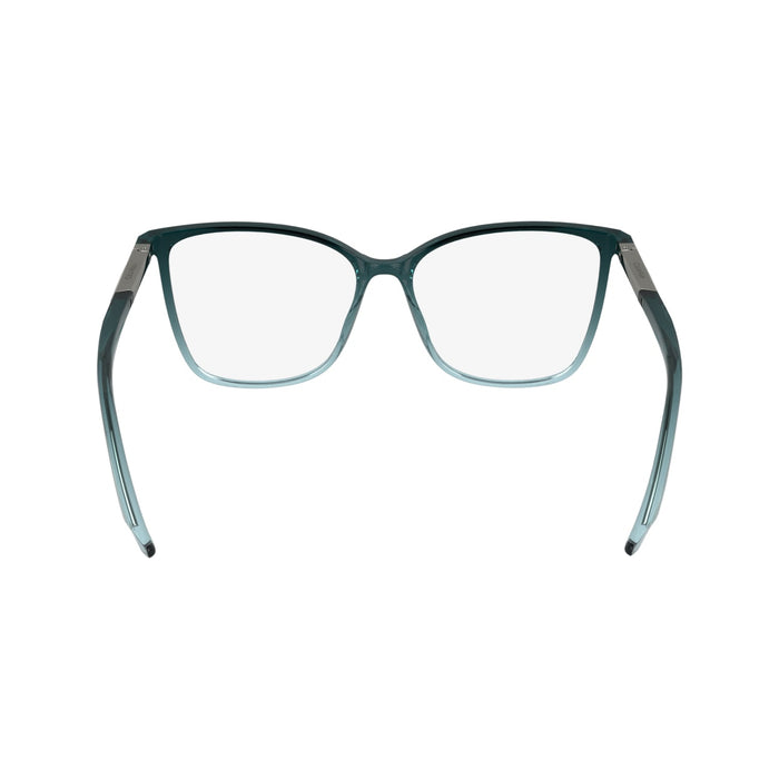 Optical Frames Calvin Klein (Ck) CK24545 415 56 / 53 15 — Image 5