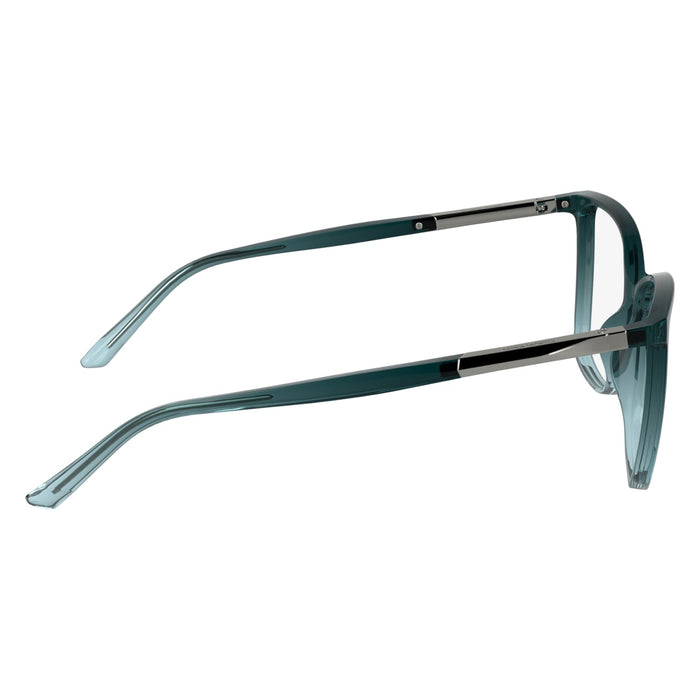 Optical Frames Calvin Klein (Ck) CK24545 415 56 / 53 15 — Image 7