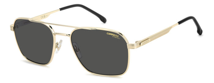 Gafas de Sol Carrera 379/S J5GIR 57 19
