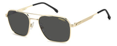 Gafas de Sol Carrera 379/S J5GIR 57 19