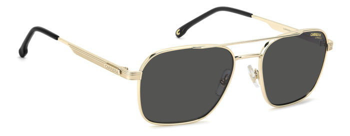 Sunglasses Carrera 379/S J5GIR 57 19