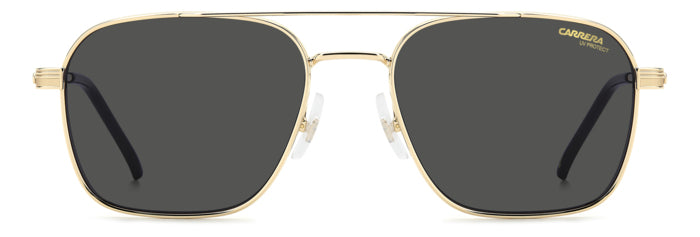 Gafas de Sol Carrera 379/S J5GIR 57 19 — vista 3