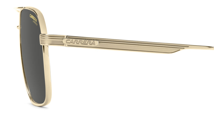 Gafas de Sol Carrera 379/S J5GIR 57 19 — vista 4