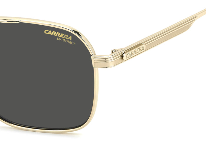 Gafas de Sol Carrera 379/S J5GIR 57 19 — vista 5