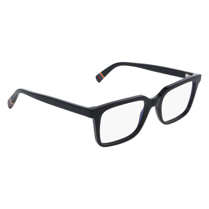 Gafas Graduadas Paul Smith PS25604 MALTBY 001 51 / 53 19 — vista 8