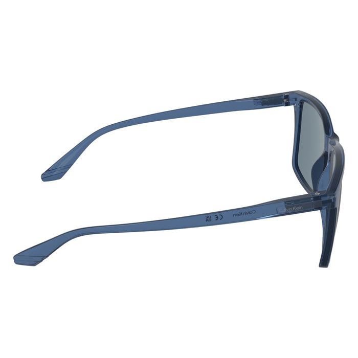Солнцезащитные очки Calvin Klein (Ck) CK26532S 405 57 17 — vista 7