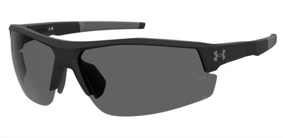 Sunglasses Under Armour UA SKILLZ/G O6W6C 80 8