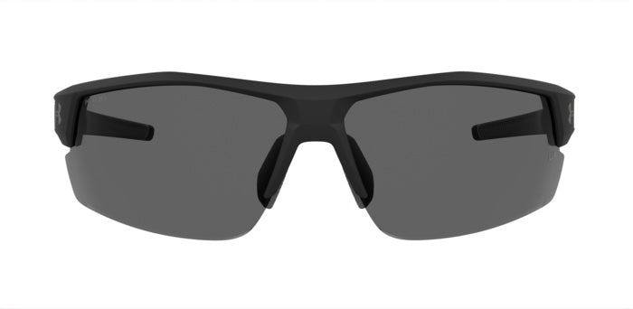 Gafas de Sol Under Armour UA SKILLZ/G O6W6C 80 8 — vista 3